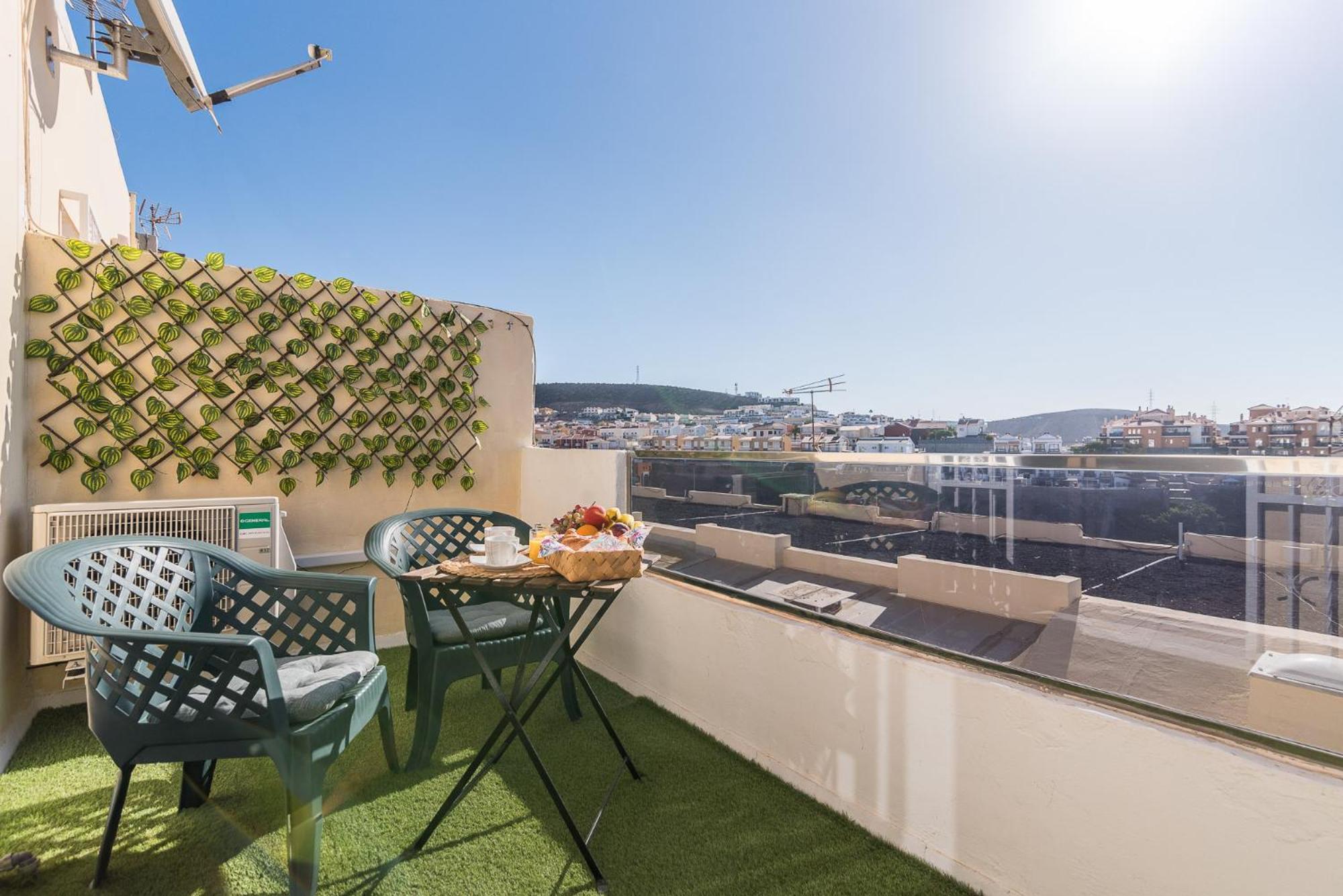 Villa Iga Gran Canaria Arguineguin Extérieur photo